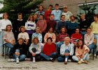 91 vijfde havo